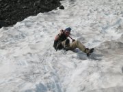 8.28.06 Mt. Adams 189 